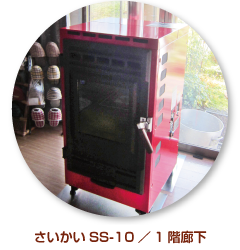 ybgXg[u{H16