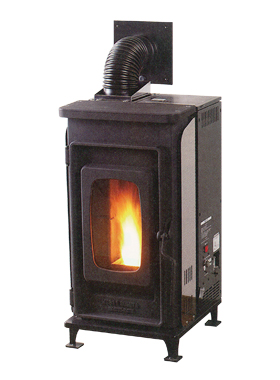 MT-311 SUMITA