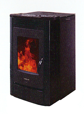 y514S