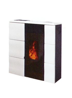 IK501L