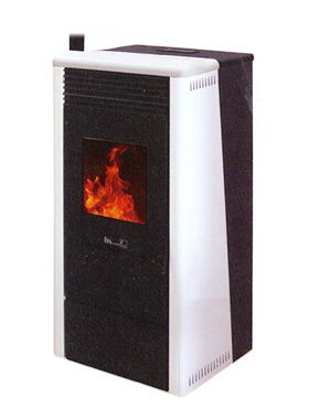 xl[ MFV8